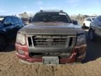 2007 Ford Explorer Sport Trac Limited