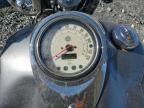 2003 Yamaha XVS1100 A