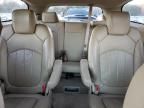 2010 Buick Enclave CXL