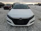 2019 Honda Accord Touring