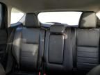 2013 Ford C-MAX Premium