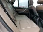 2004 BMW X5 3.0I