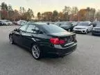 2014 BMW 328 D Xdrive