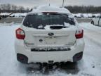 2014 Subaru XV Crosstrek 2.0 Limited