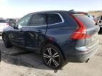 2021 Volvo XC60 T5 Momentum