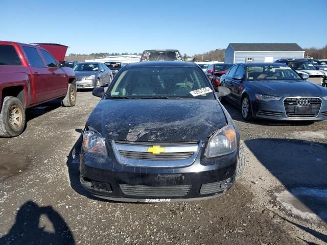 2007 Chevrolet Cobalt LTZ