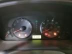 2004 Hyundai Elantra GLS