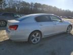 2006 Lexus GS 300