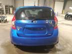 2014 Nissan Versa Note S