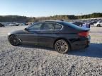 2017 BMW 530 I