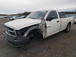 Vehiculos salvage en venta de Copart Cleveland: 2009 Dodge RAM 1500