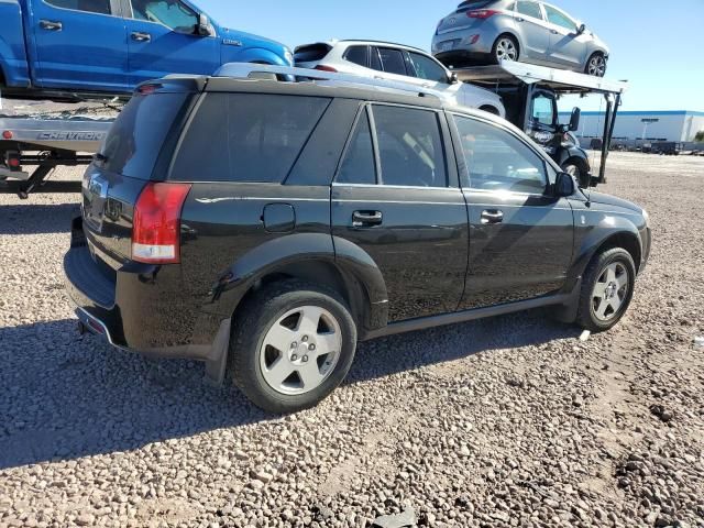 2007 Saturn Vue