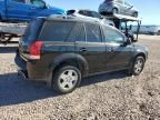 2007 Saturn Vue