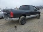 2004 Dodge RAM 1500 ST