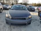 2005 Scion TC