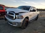 2019 Dodge RAM 1500 Classic SLT