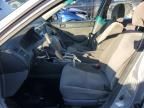 2004 Honda Civic DX VP