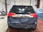 2011 GMC Terrain SLT