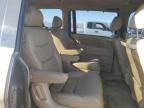 2008 Honda Odyssey EXL