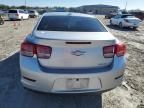 2013 Chevrolet Malibu 3LT