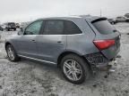 2014 Audi Q5 TDI Premium Plus