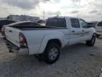 2014 Toyota Tacoma Double Cab Prerunner Long BED