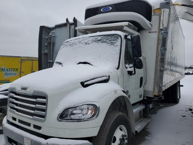 2025 Freightliner M2 106 Medium Duty