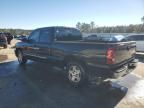 2005 Chevrolet Silverado C1500