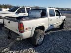 2005 GMC New Sierra K1500