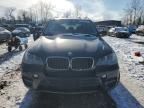 2012 BMW X5 XDRIVE35I