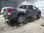 2011 Toyota Tundra Double Cab SR5