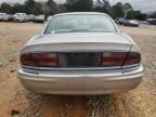 2004 Buick Park Avenue