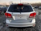 2012 Dodge Journey SXT