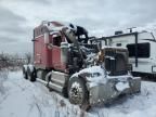 2005 International 9900 9900I