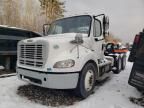 2015 Freightliner M2 112 Medium Duty