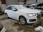 2019 Audi Q7 Premium