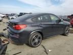 2017 BMW X4 XDRIVE28I