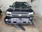 2005 Chevrolet Trailblazer EXT LS