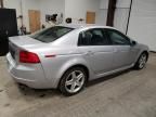 2004 Acura TL