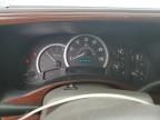 2004 Cadillac Escalade Luxury