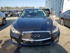 2014 Infiniti Q50 Base