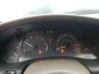 2004 Oldsmobile Alero GLS