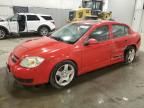 2010 Chevrolet Cobalt 2LT