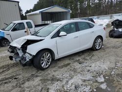 2014 Buick Verano Convenience en venta en Seaford, DE