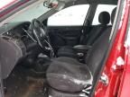 2001 Ford Focus SE