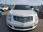 2015 Cadillac SRX Performance Collection