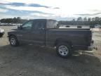 2002 Dodge RAM 1500