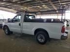 2014 Ford F250 Super Duty