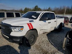 2019 Dodge RAM 1500 Tradesman en venta en Memphis, TN