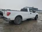 2010 Ford F150